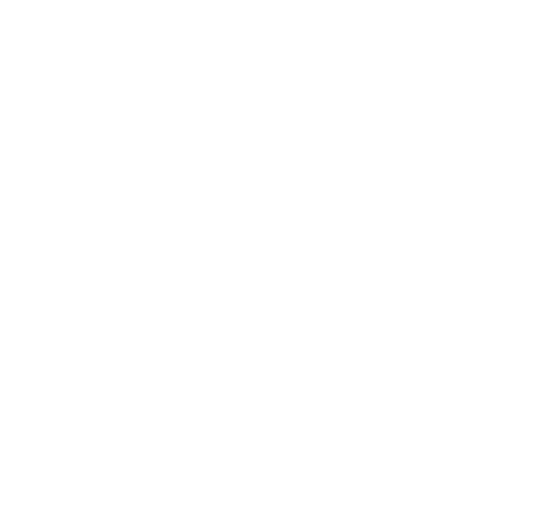 S&DIGITALコラム